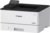 Canon i-SENSYS LBP243DW II