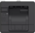 Canon i-SENSYS LBP243DW II