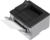 Canon i-SENSYS LBP243DW II