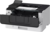 Canon i-SENSYS LBP243DW II