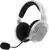 Razer Barracuda X Chroma Phantom White Edition