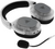 Razer Barracuda X Chroma Phantom White Edition