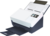 Avision AD545GN