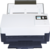 Avision AD545GN