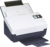 Avision AD545GN
