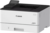 Canon i-SENSYS LBP246DW II
