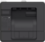 Canon i-SENSYS LBP246DW II