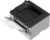 Canon i-SENSYS LBP246DW II