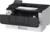 Canon i-SENSYS LBP246DW II