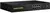 Yealink RCH80 Managed AV Switch