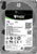 Жесткий диск 1Tb SATA-III Seagate Enterprise Capacity (ST1000NX0423)