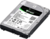 Жесткий диск 1Tb SATA-III Seagate Enterprise Capacity (ST1000NX0423)