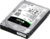 Жесткий диск 1Tb SATA-III Seagate Enterprise Capacity (ST1000NX0423)