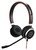 Гарнитура Jabra Evolve 40 UC Stereo
