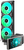 DeepCool LT360 VISION ARGB