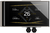 DeepCool LT360 VISION ARGB
