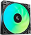 DeepCool LT360 VISION ARGB