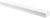 Canton Smart Soundbar 9 White
