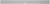 Canton Smart Soundbar 9 White