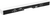 Canton Smart Soundbar 9 White