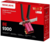 Mercusys MA47BE