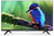 CENTEK 32" CT-8632 Black