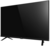 CENTEK 32" CT-8632 Black
