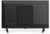 CENTEK 32" CT-8632 Black