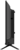 CENTEK 32" CT-8632 Black