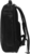 Piquadro Laptop Backpack 15.6 Black (CA4818UB00/N)