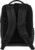 Piquadro Laptop Backpack 15.6 Black (CA4818UB00/N)