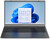 IRBIS GroovyBook 15 (15NBP2001_G2)