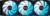 Gigabyte EAGLE 360