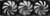 Gigabyte EAGLE 360