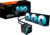 Gigabyte EAGLE 360
