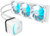 Gigabyte EAGLE 360 ICE