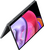 Chuwi MiniBook X N150 (CWI558-P51N5N1PDMXX)