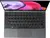 Chuwi MiniBook X N150 (CWI558-P51N5N1PDMXX)