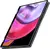 Chuwi MiniBook X N150 (CWI558-P51N5N1PDMXX)