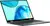Chuwi MiniBook X N150 (CWI558-P51N5N1PDMXX)