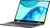 Chuwi MiniBook X N150 (CWI558-P51N5N1PDMXX)