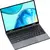 Chuwi MiniBook X N150 (CWI558-P51N5N1PDMXX)