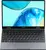 Chuwi MiniBook X N150 (CWI558-P51N5N1PDMXX)