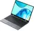 Chuwi MiniBook X N150 (CWI558-P51N5N1PDMXX)
