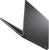 Chuwi MiniBook X N150 (CWI558-P51N5N1PDMXX)