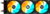 Gigabyte GAMING 360