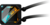 Gigabyte GAMING 360