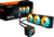 Gigabyte GAMING 360