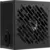 1000W Formula FV-1000GD