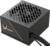 1000W Formula FV-1000GD